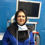 متخصص نازایی در تهران | متخصص زنان و نازایی تهران | پروفسور فریبا الماسی