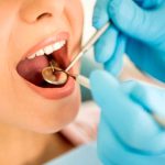 مطب ایمپلنت زیبایی غرب | دکتر بدرالسادات مرتضوی | دندانپزشکی جیحون